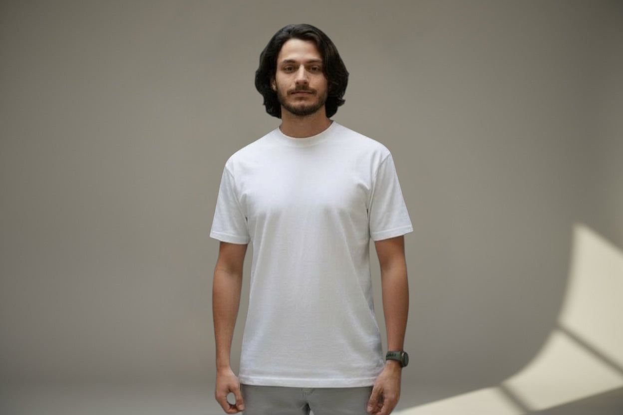 T-Shirt Standard